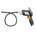 Inskam112 HD 4 3 Inch Display Screen 1m 5m Handheld Borescope Industrial Home Borescope with 6 LEDs