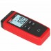 UNI  T UT373 Mini Digital Non  contact Tachometer Laser RPM Meter Speed Measuring Instruments